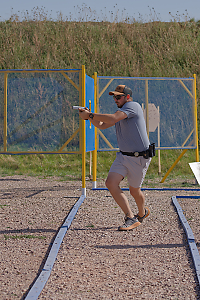 Tyler Amundson LVS08765